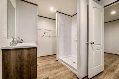 Photo 4 of 23 of home located at 9607 Barbee Rd, Lot 87 Soddy Daisy, TN 37379