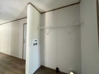 2025 Cavco Phoenix 16663A Mobile Home