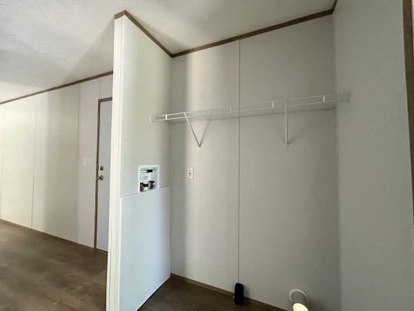 2025 Cavco Phoenix 16663A Mobile Home