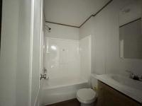 2025 Cavco Phoenix 16663A Mobile Home