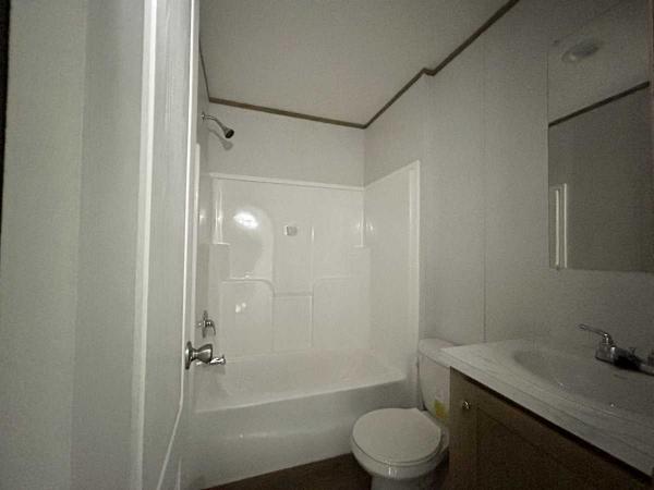2025 Cavco Phoenix 16663A Mobile Home