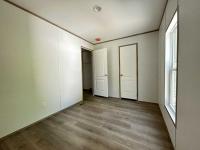 2025 Cavco Phoenix 16663A Mobile Home
