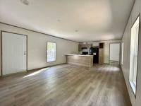 2025 Cavco Phoenix 16663A Mobile Home