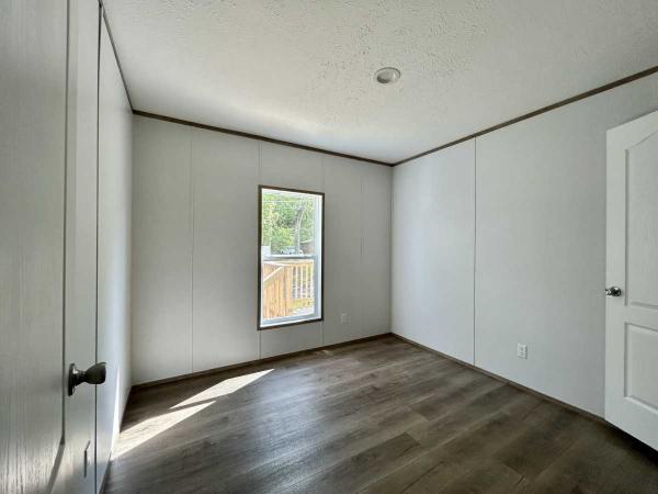 2025 Cavco Phoenix 16663A Mobile Home