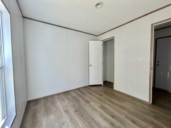 2025 Cavco Phoenix 16663A Mobile Home