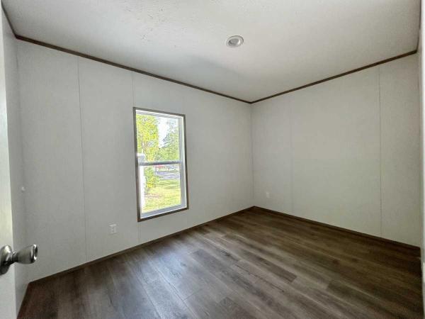 2025 Cavco Phoenix 16663A Mobile Home