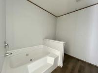 2025 Cavco Phoenix 16663A Mobile Home
