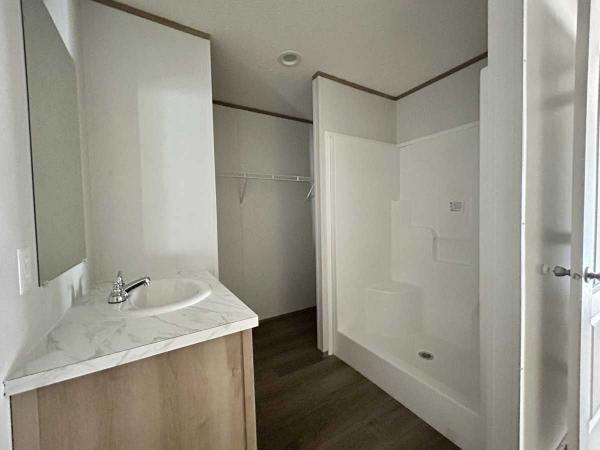 2025 Cavco Phoenix 16663A Mobile Home