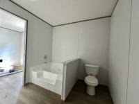 2025 Cavco Phoenix 16663A Mobile Home