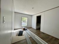 2025 Cavco Phoenix 16663A Mobile Home