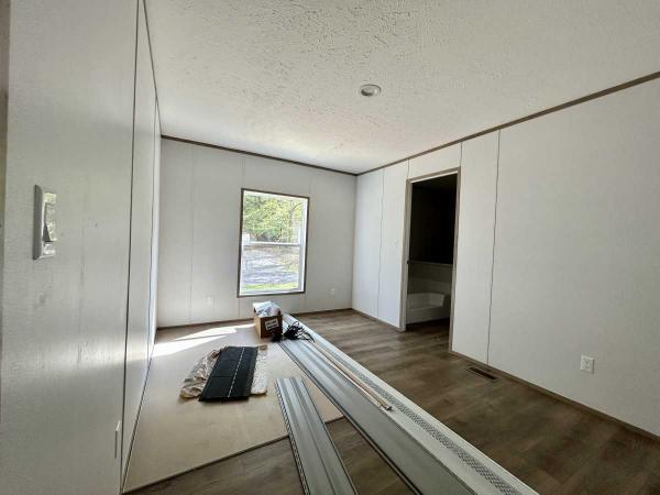2025 Cavco Phoenix 16663A Mobile Home