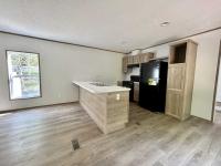 2025 Cavco Phoenix 16663A Mobile Home