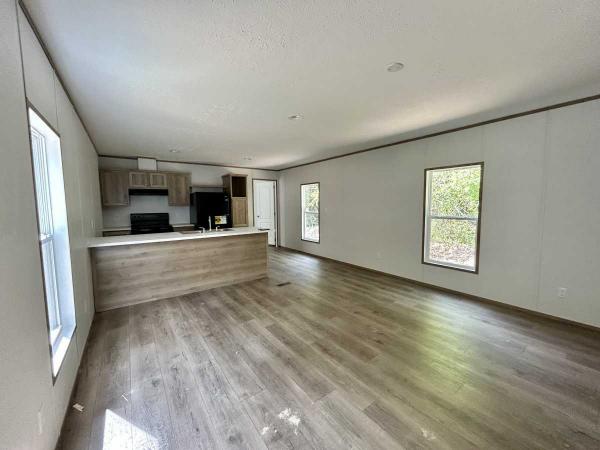2025 Cavco Phoenix 16663A Mobile Home