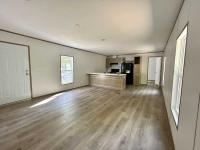 2025 Cavco Phoenix 16663A Mobile Home