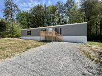 2025 Cavco Phoenix 16663A Mobile Home