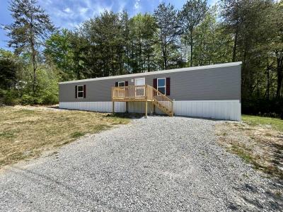 Mobile Home at 9607 Barbee Rd, Lot 87 Soddy Daisy, TN 37379
