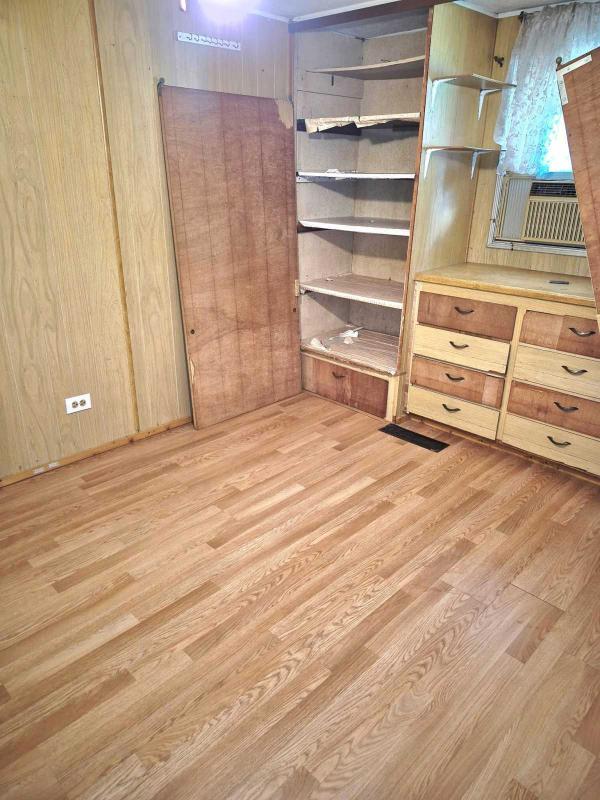 SUNHURST Mobile Home