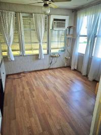 SUNHURST Mobile Home