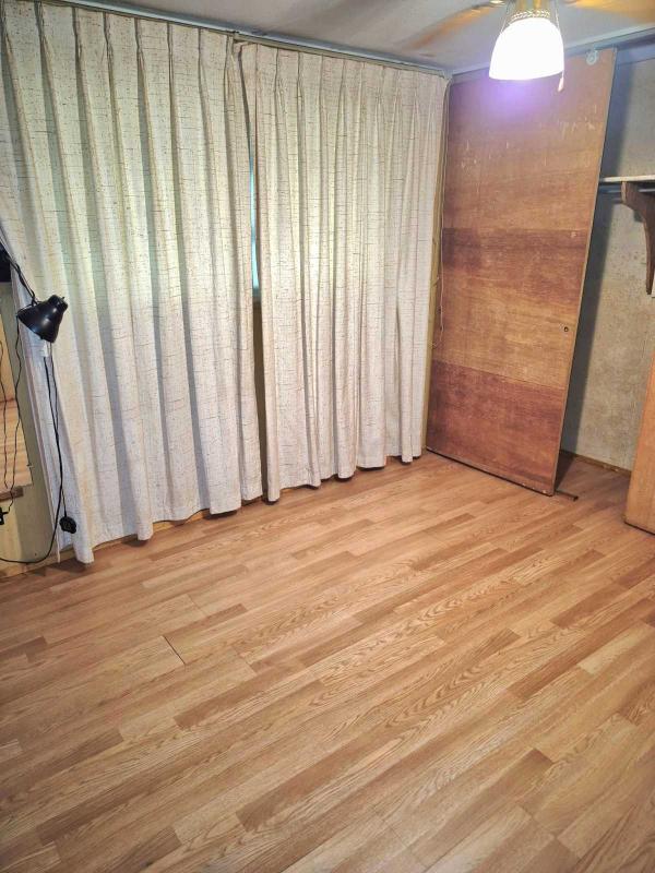 SUNHURST Mobile Home