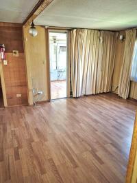 SUNHURST Mobile Home