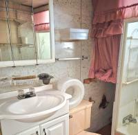 SUNHURST Mobile Home