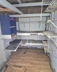 SUNHURST Mobile Home