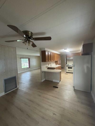 Photo 4 of 11 of home located at 38 Camino Del Rio Port St Lucie, FL 34952