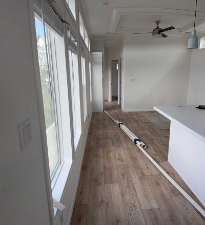 Photo 6 of 9 of home located at 6071 SE Loyd Lane Keystone Heights, FL 32656