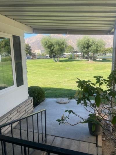Photo 4 of 23 of home located at 2230 Lake Park Dr #113 San Jacinto, CA 92583