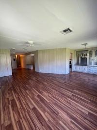 1973 Golden West  Mobile Home