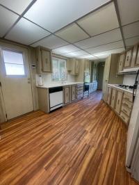 1973 Golden West  Mobile Home