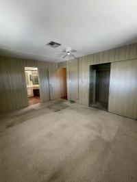1973 Golden West  Mobile Home