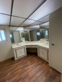 1973 Golden West  Mobile Home