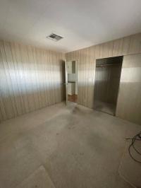 1973 Golden West  Mobile Home