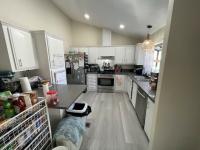 1989 Golden West Manufactured Home