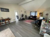 1989 Golden West Manufactured Home