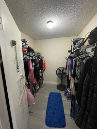 1989 Golden West Manufactured Home