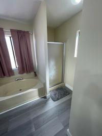 1989 Golden West Manufactured Home