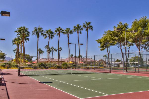 1989 Golden West Manufactured Home