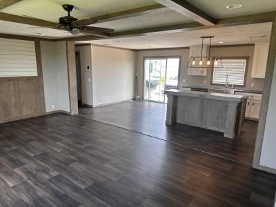Photo 3 of 10 of home located at 12203 Buls Rd East Bernard, TX 77435