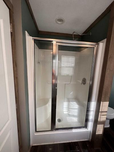 Photo 5 of 10 of home located at 12203 Buls Rd East Bernard, TX 77435