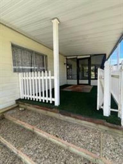 Photo 3 of 22 of home located at 2230 Lake Park Dr #112 San Jacinto, CA 92583
