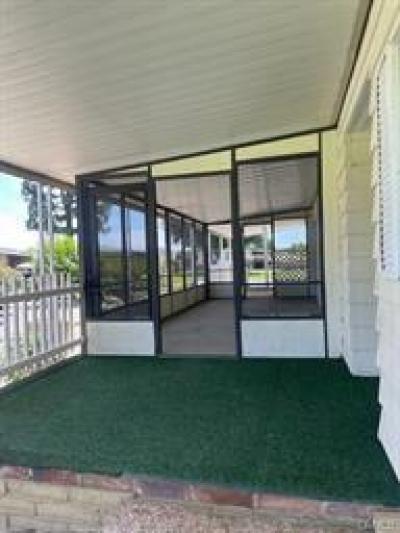 Photo 4 of 22 of home located at 2230 Lake Park Dr #112 San Jacinto, CA 92583