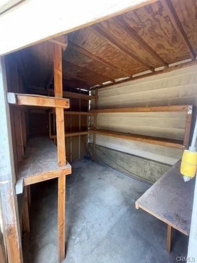 Photo 5 of 22 of home located at 2230 Lake Park Dr #112 San Jacinto, CA 92583