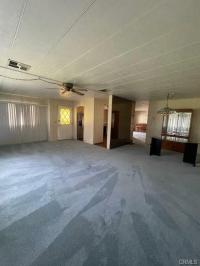 1972 00 Bushchi Mobile Home