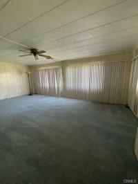 1972 00 Bushchi Mobile Home