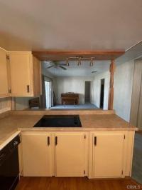 1972 00 Bushchi Mobile Home