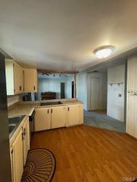 1972 00 Bushchi Mobile Home