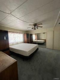 1972 00 Bushchi Mobile Home