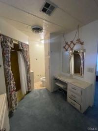 1972 00 Bushchi Mobile Home